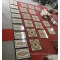 /msite/products/detail/productid/57982201/id/651323.html